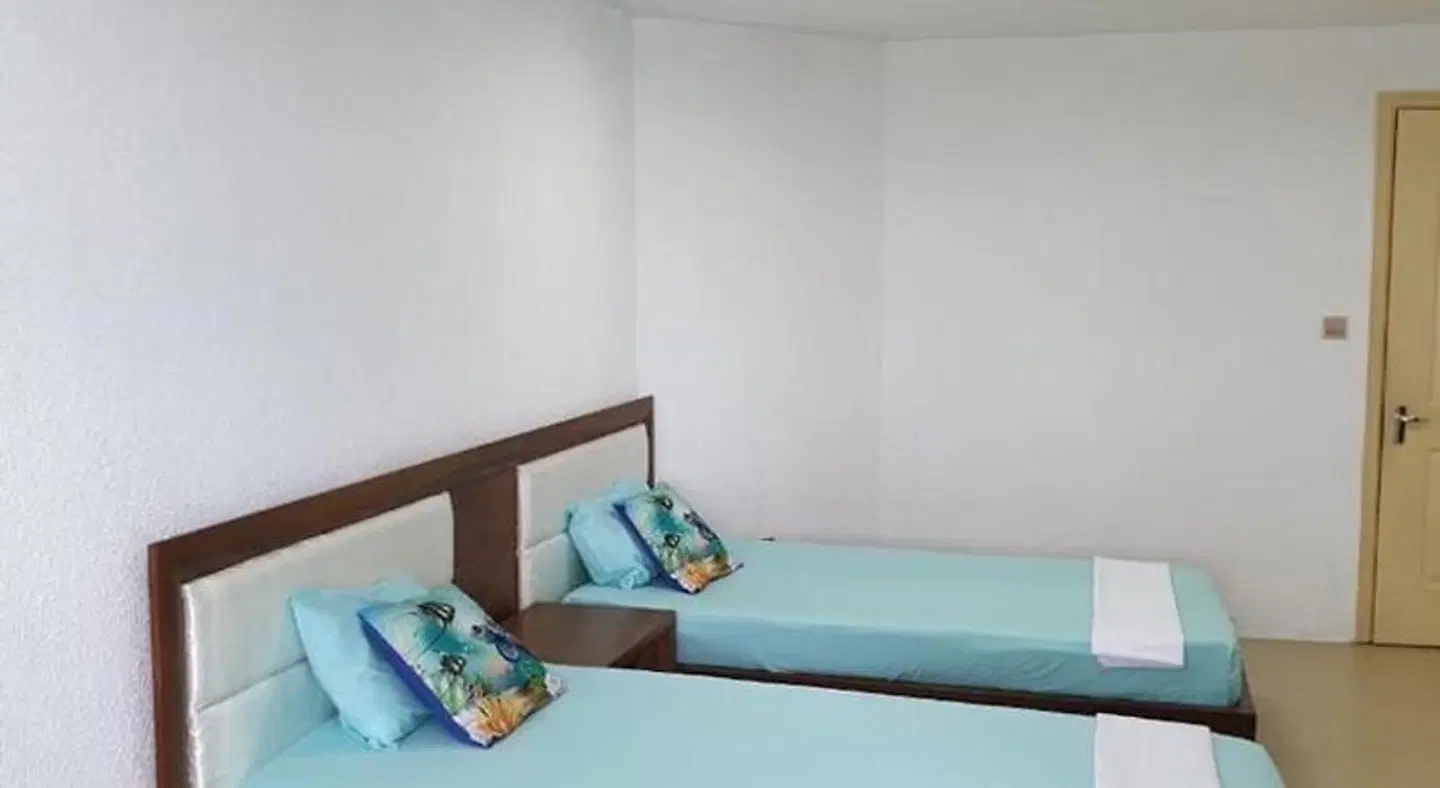 AdmiralMahe ROOM_EXAMPLE