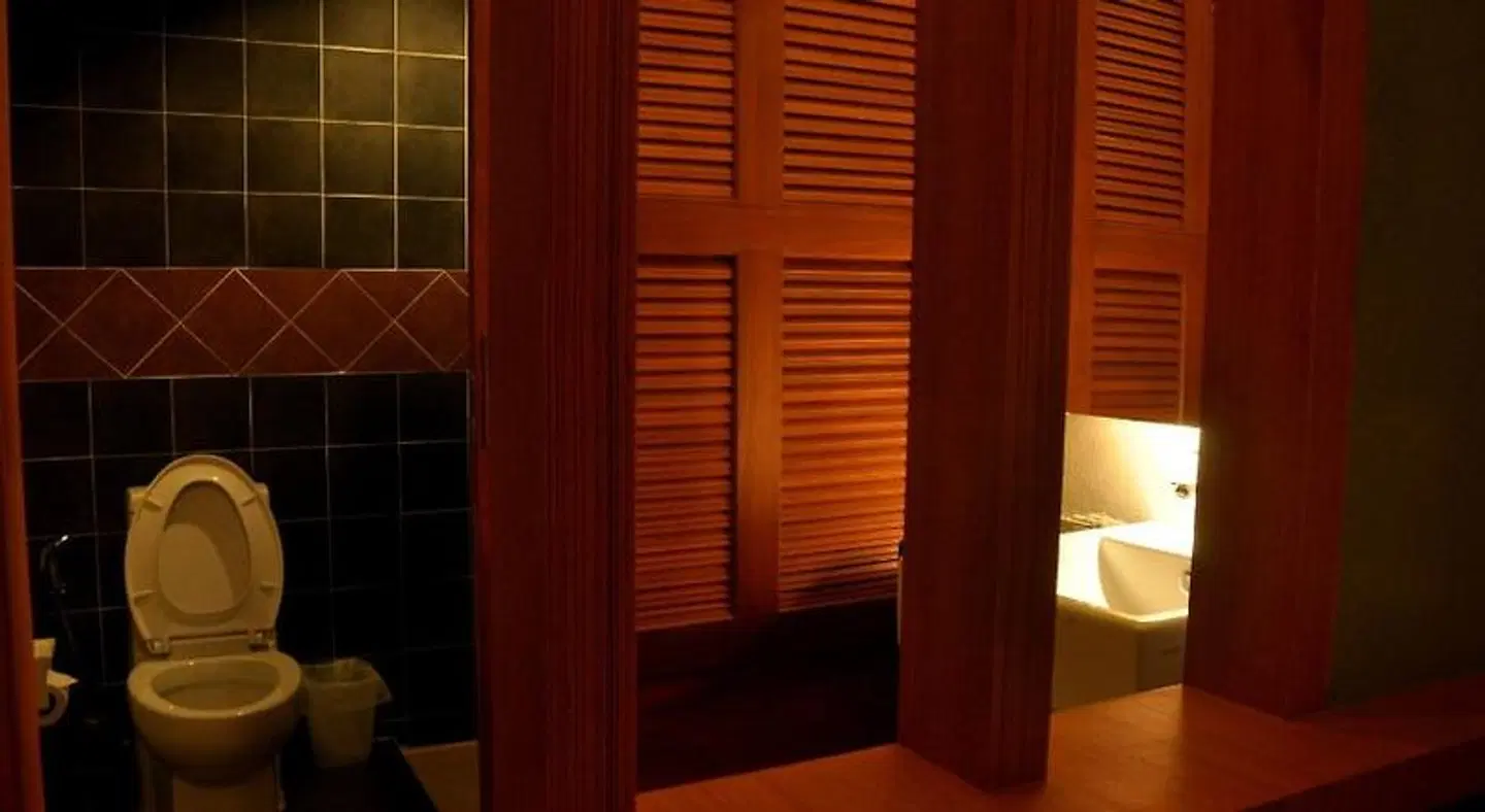 Euanjitt Chill House HEALTH_BEAUTY