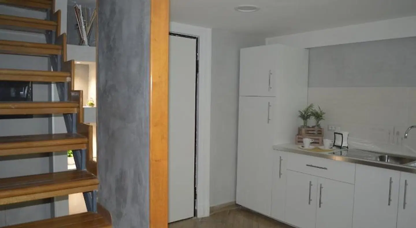 Petros Room Camere ROOM_EXAMPLE