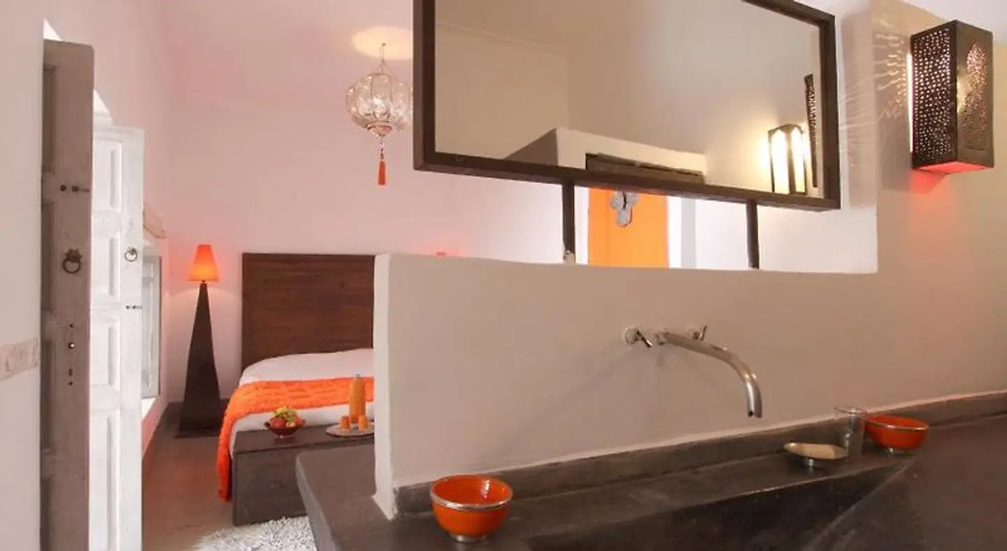 Riad O2 ROOM_EXAMPLE