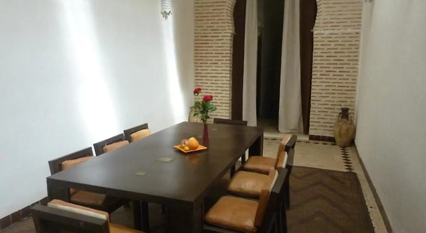 Riad O2 ROOM_EXAMPLE