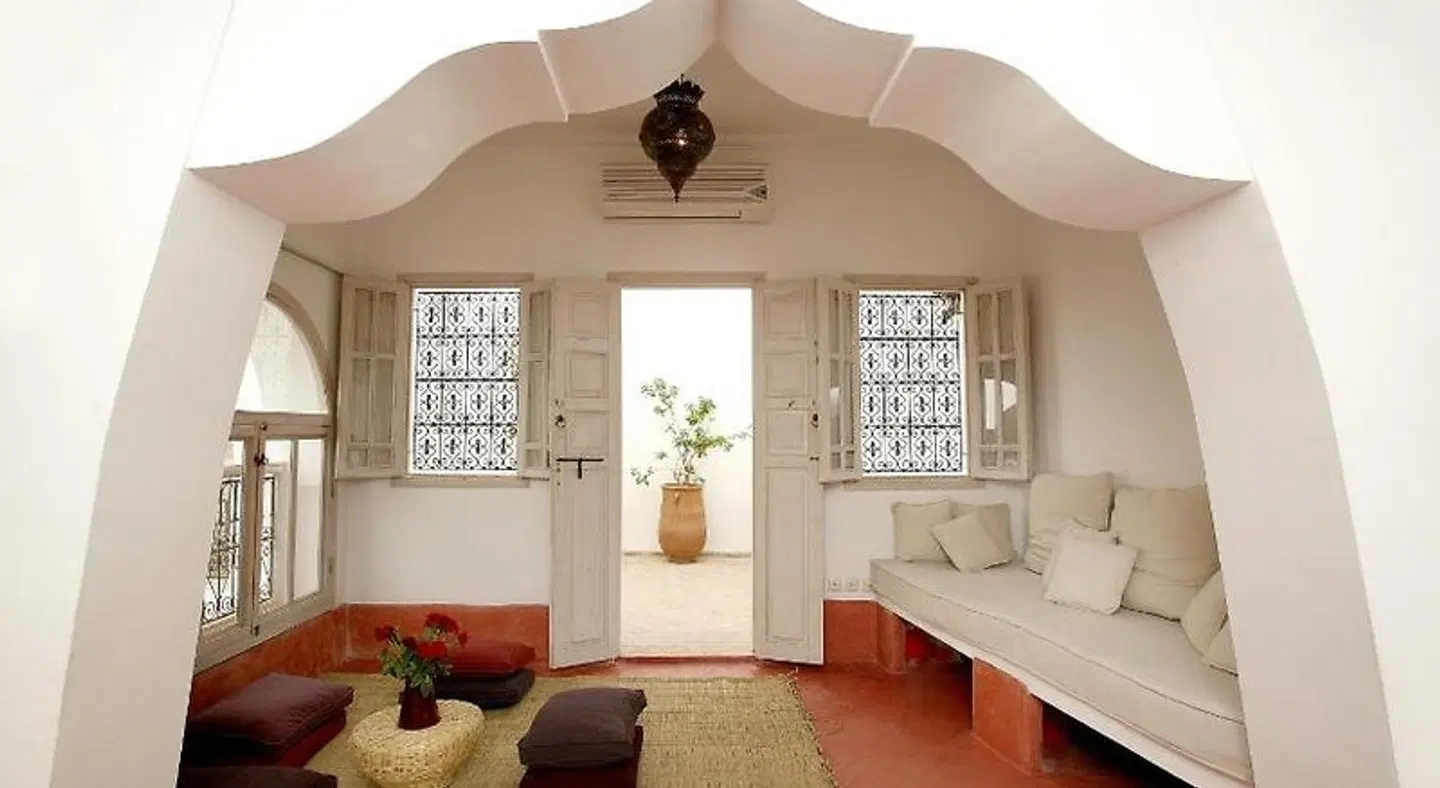 Riad O2 ROOM_EXAMPLE