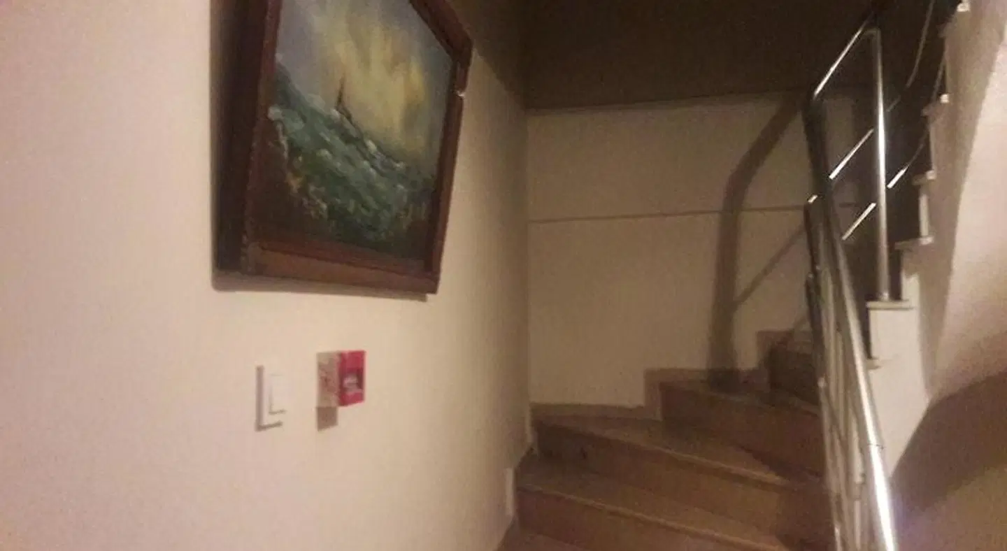 Simal Butik Hotel ROOM_EXAMPLE