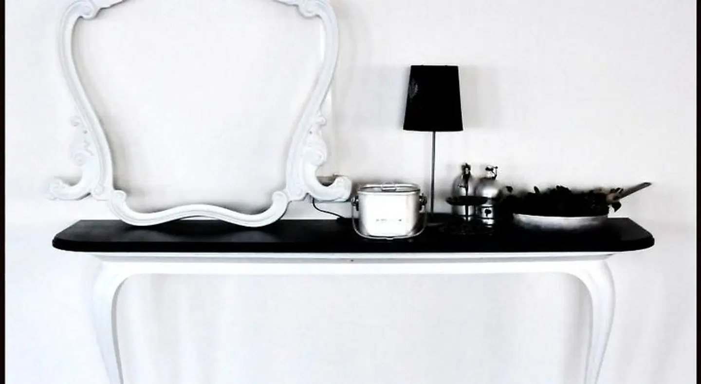 Il Caminetto Resort HEALTH_BEAUTY