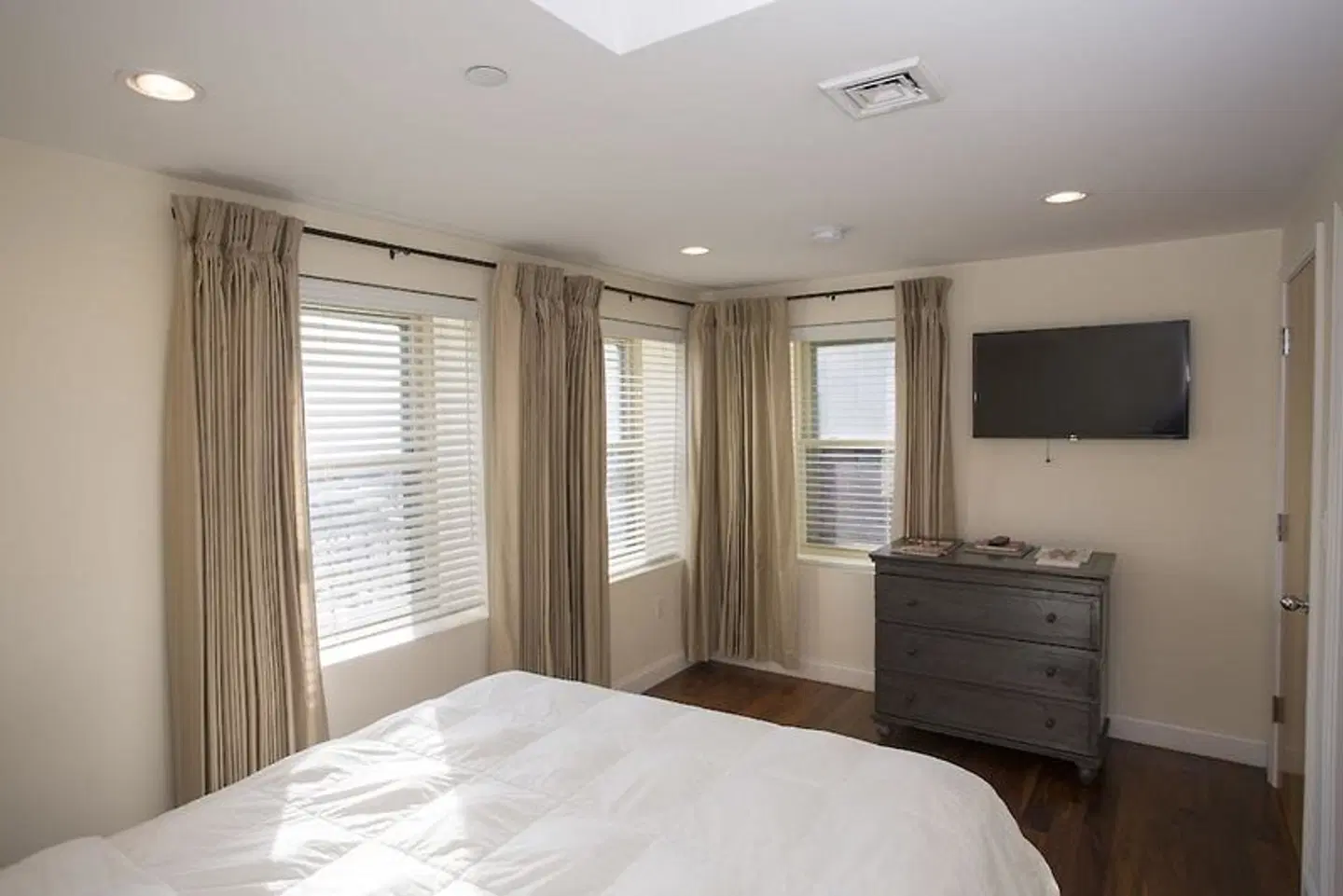 Bricco Suites ROOM_EXAMPLE