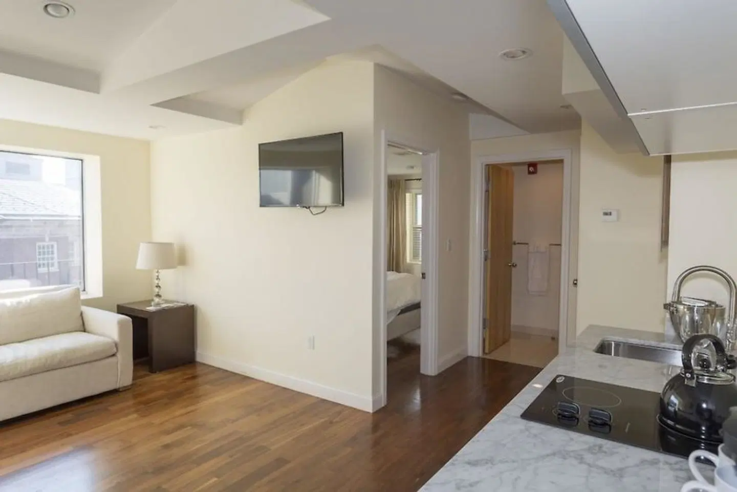 Bricco Suites ROOM_EXAMPLE