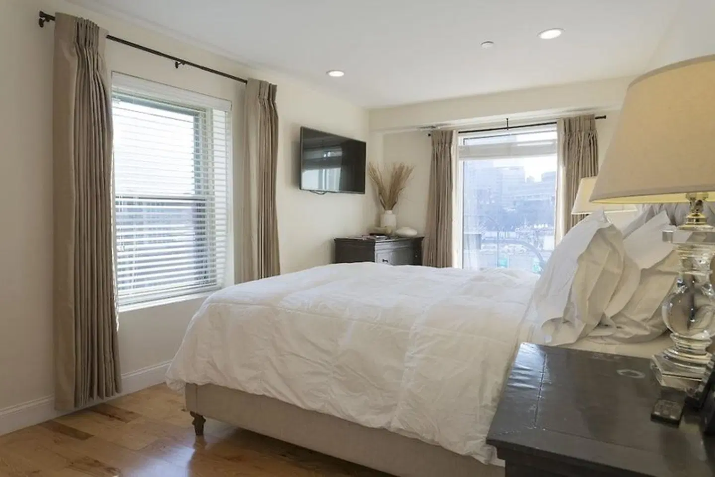 Bricco Suites ROOM_EXAMPLE