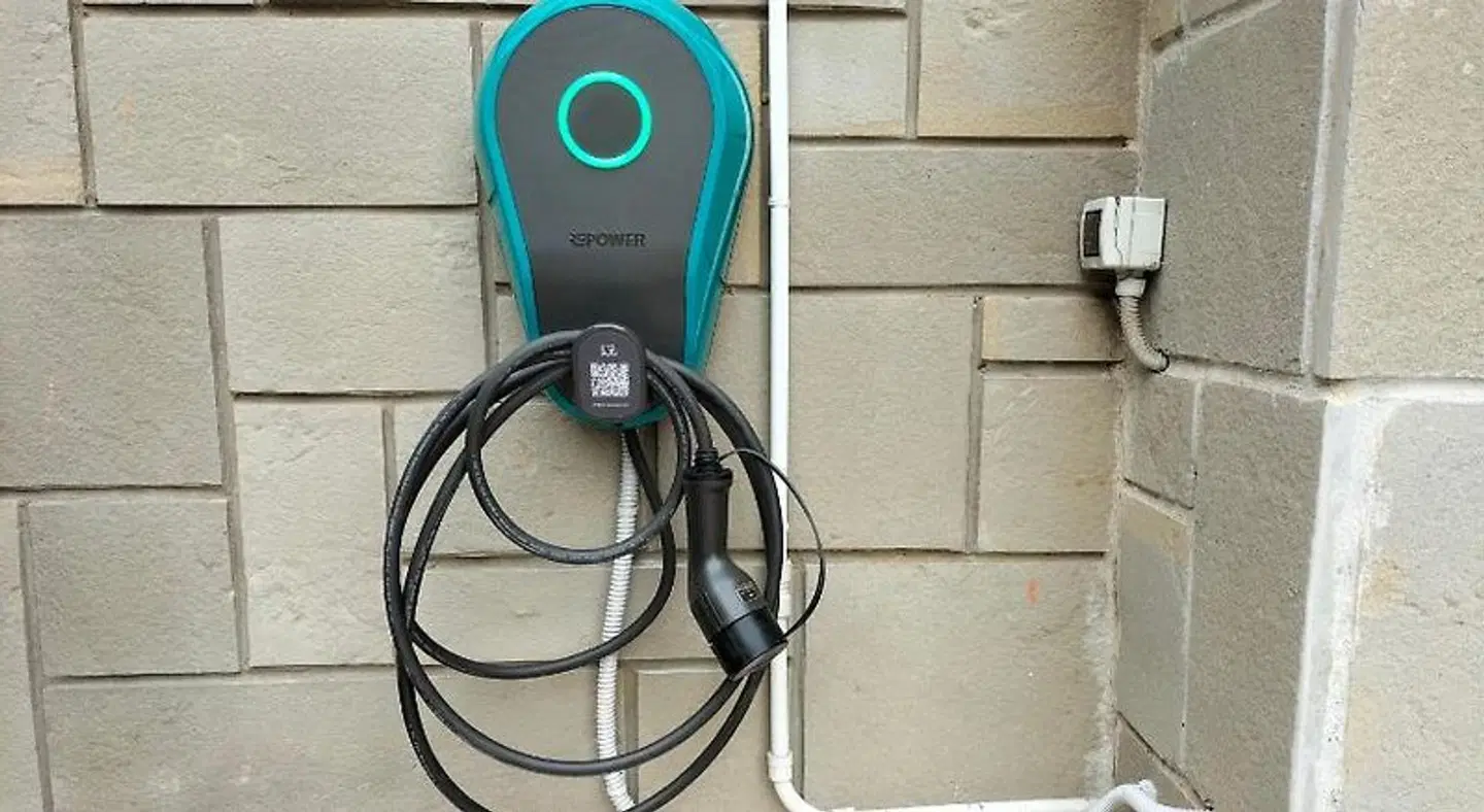 Motel Villaggio BATHROOM