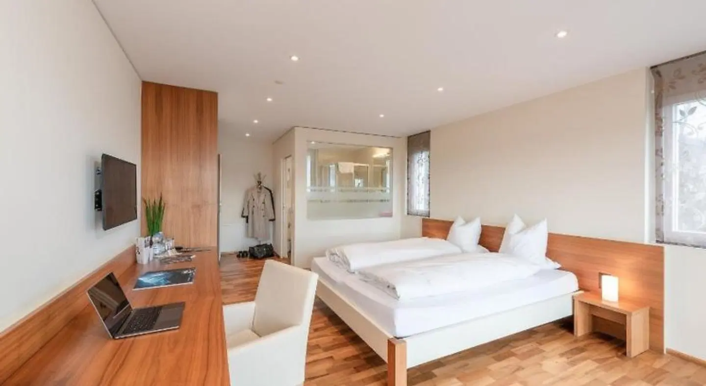 Hotel Rössli ROOM_EXAMPLE