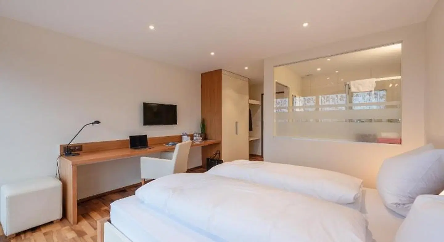 Hotel Rössli ROOM_EXAMPLE