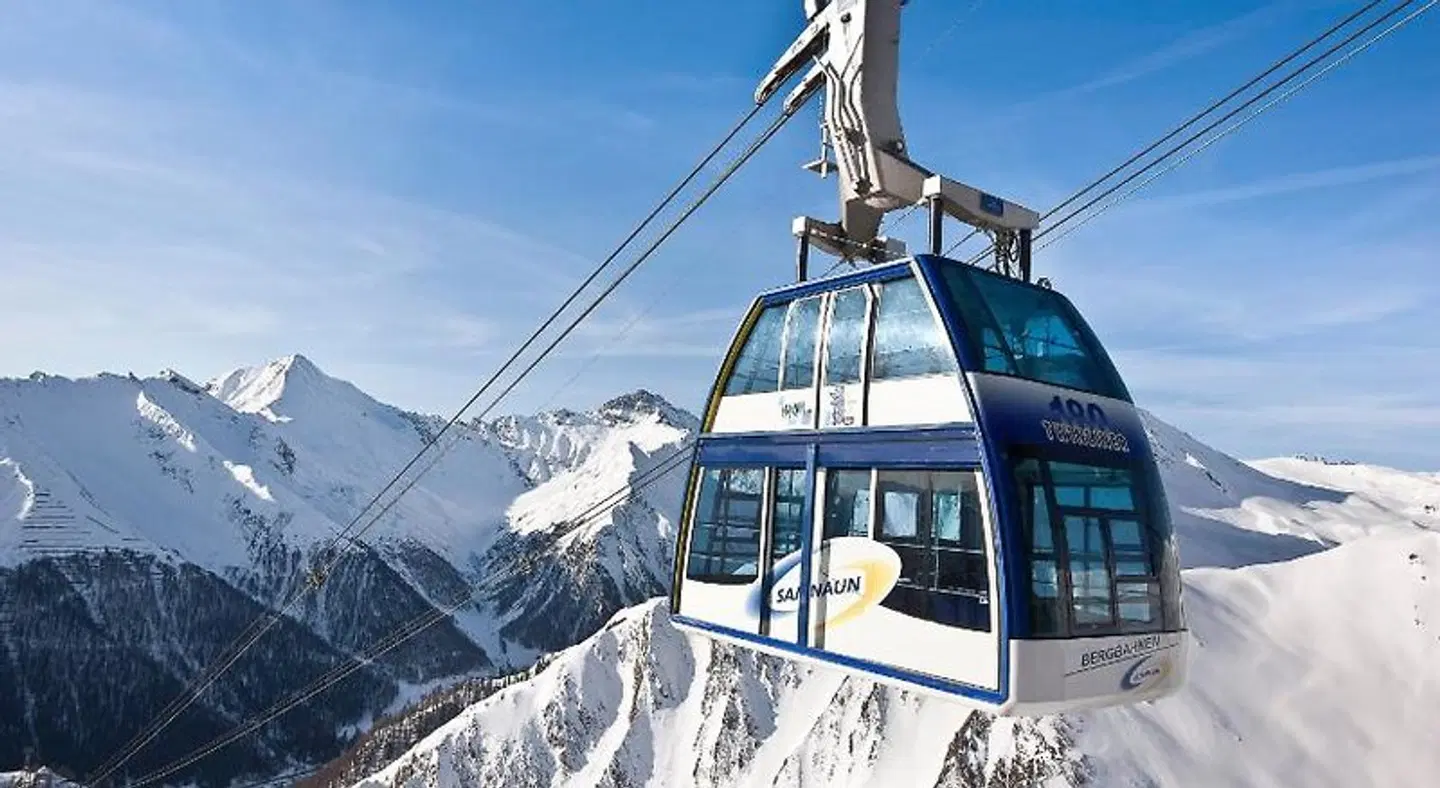 Soliva SPORTS_AND_LEISURE