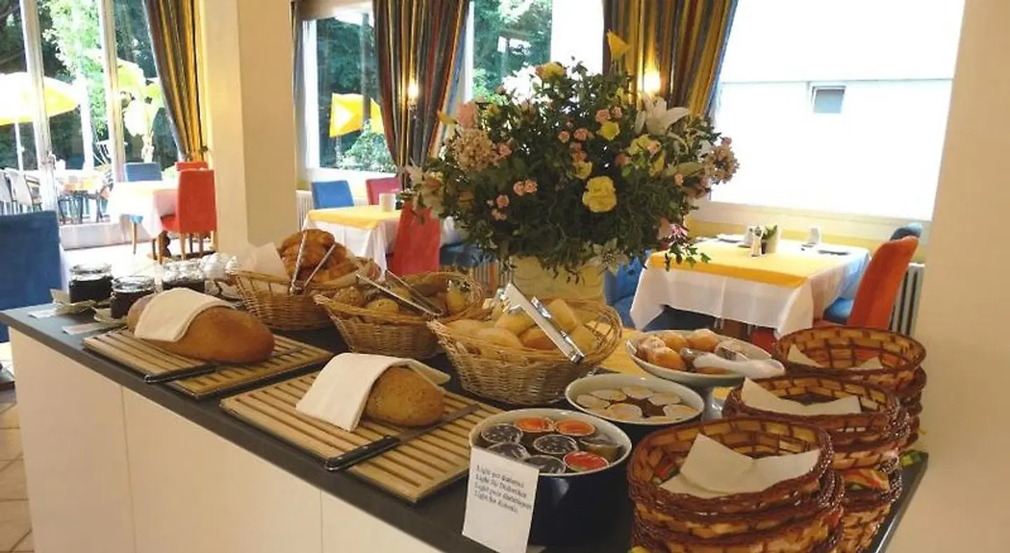 Excelsior ROOM_EXAMPLE