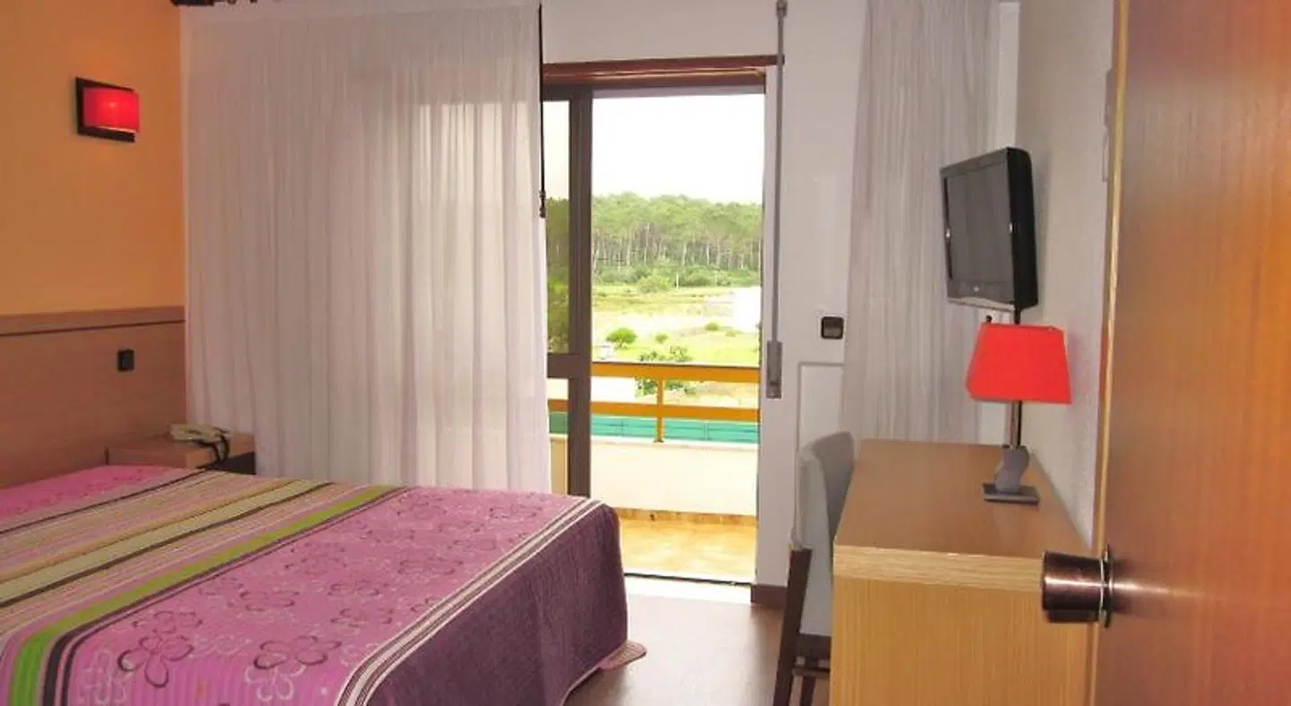 Ouro Verde ROOM_EXAMPLE