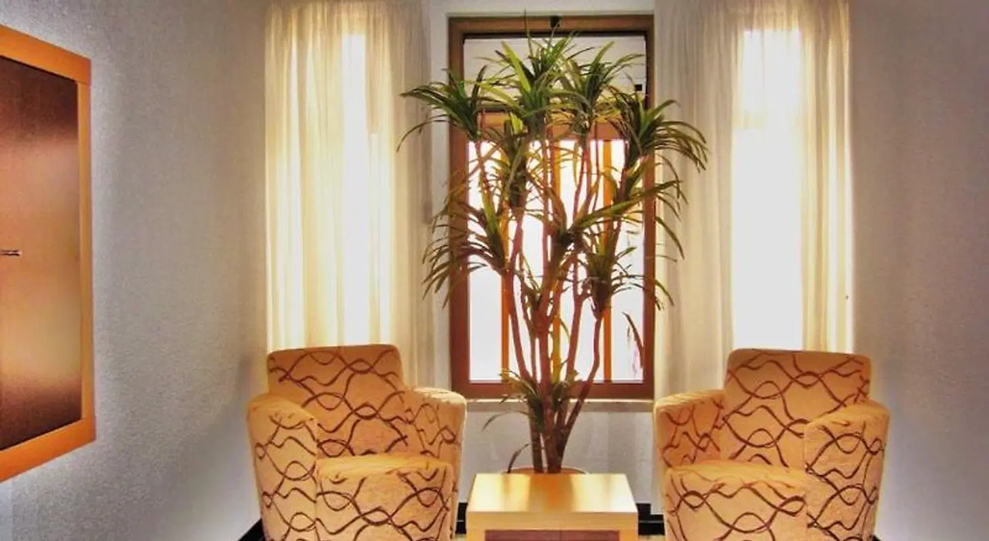 Ouro Verde ROOM_EXAMPLE