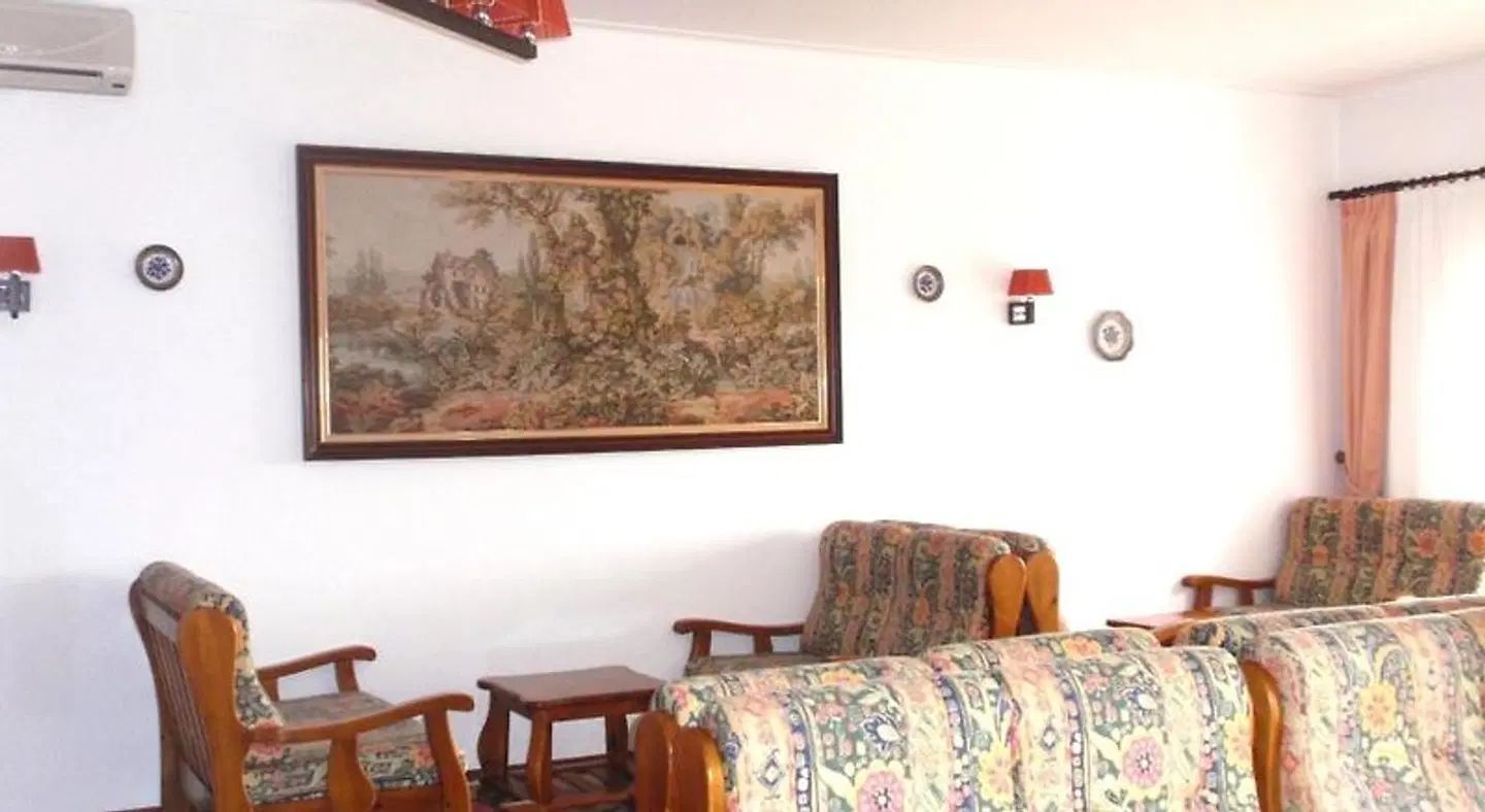 Ouro Verde ROOM_EXAMPLE