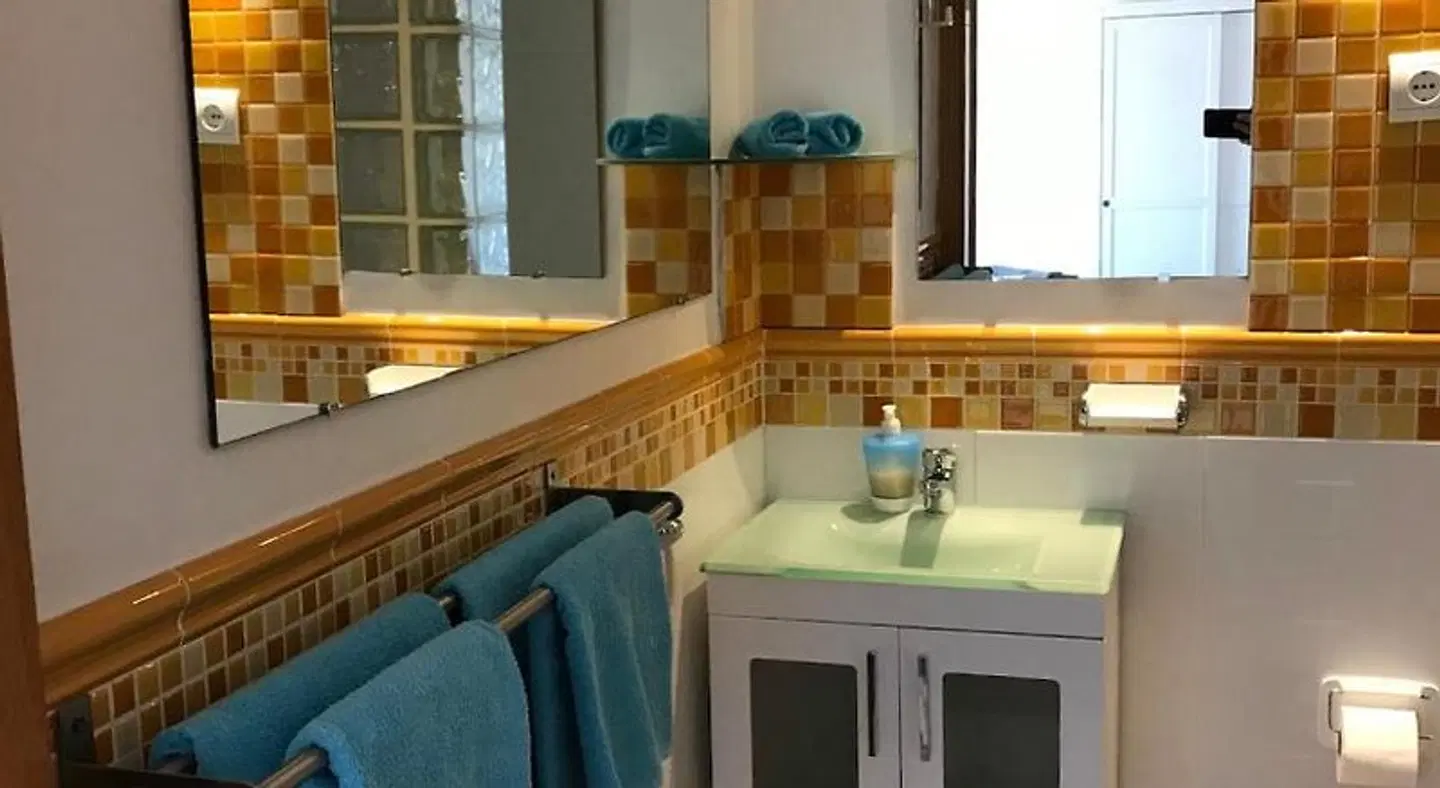 Casa Mallarenga ROOM_EXAMPLE