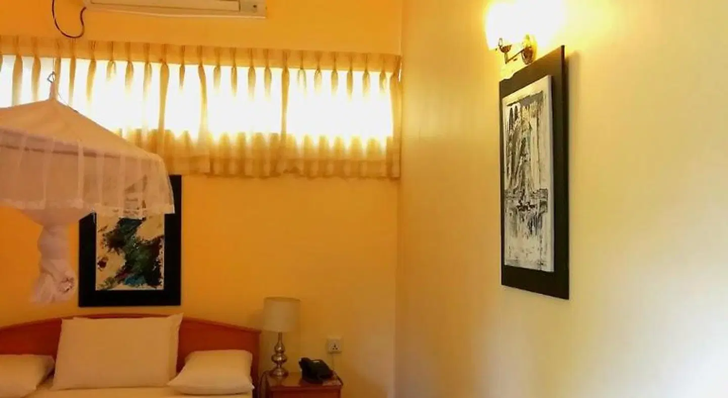 Milano Tourist Rest ROOM_EXAMPLE