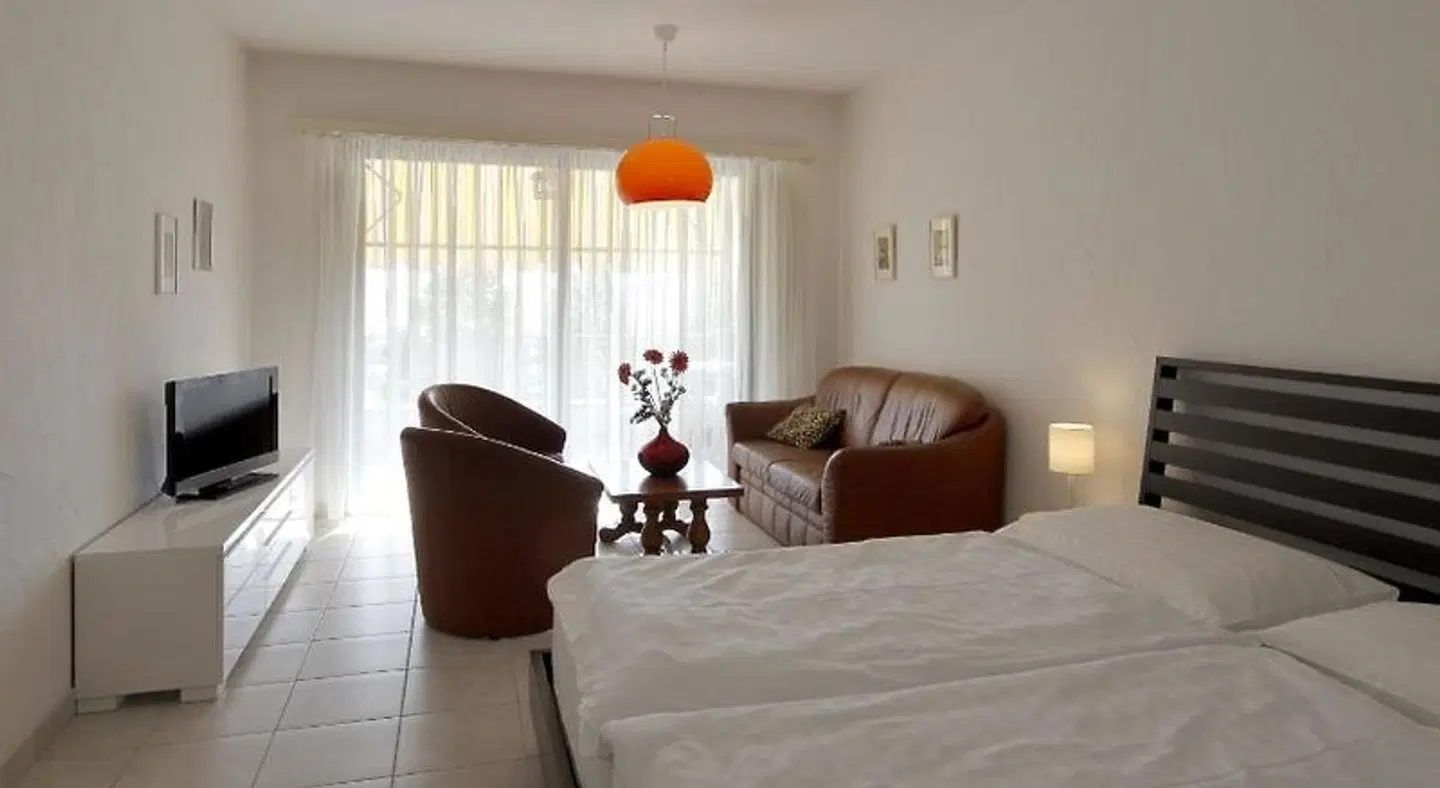 Aparthotel Al Lago ROOM_EXAMPLE