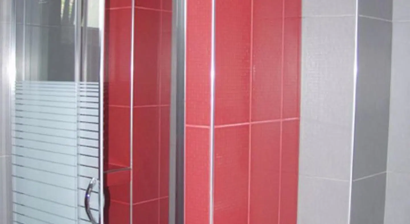 Castello Di Cavallieri Suites & Spa - Adults Only BATHROOM