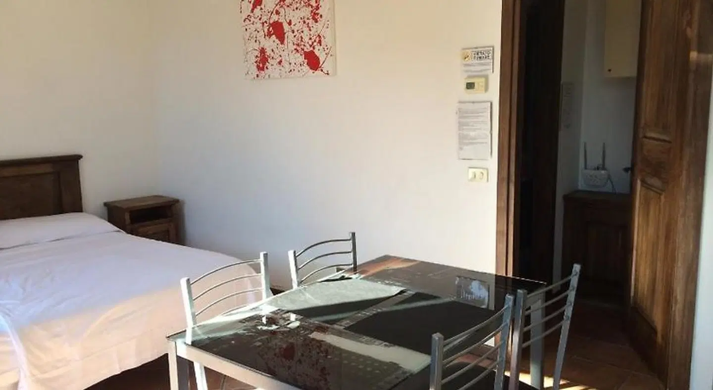 Appartamenti Ferrari CONFERENCE