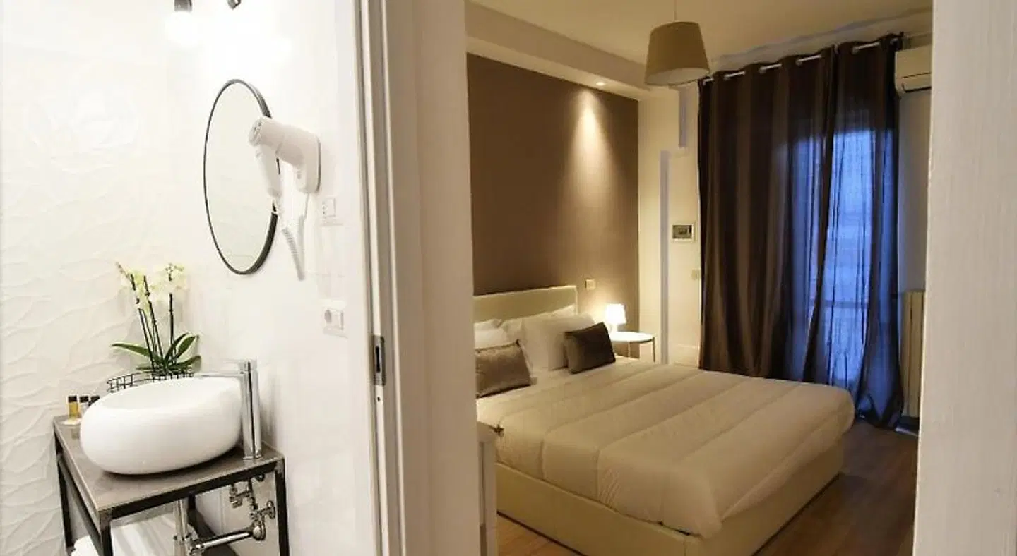 Villa Soraya ROOM_EXAMPLE