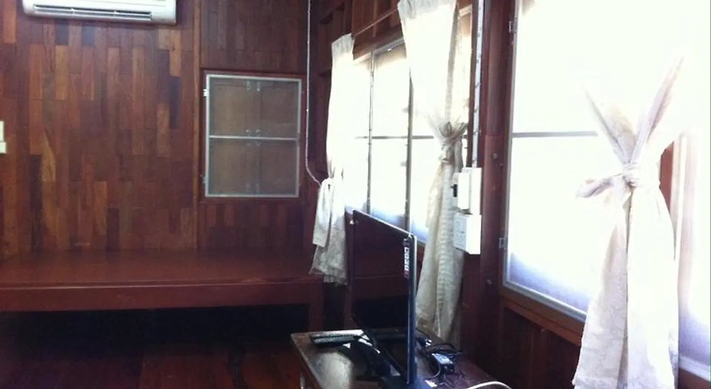 Nakorn De Sukhothai Hip Hotel ROOM_EXAMPLE
