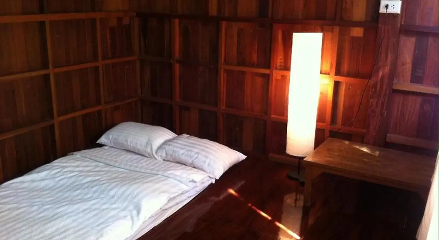 Nakorn De Sukhothai Hip Hotel ROOM_EXAMPLE