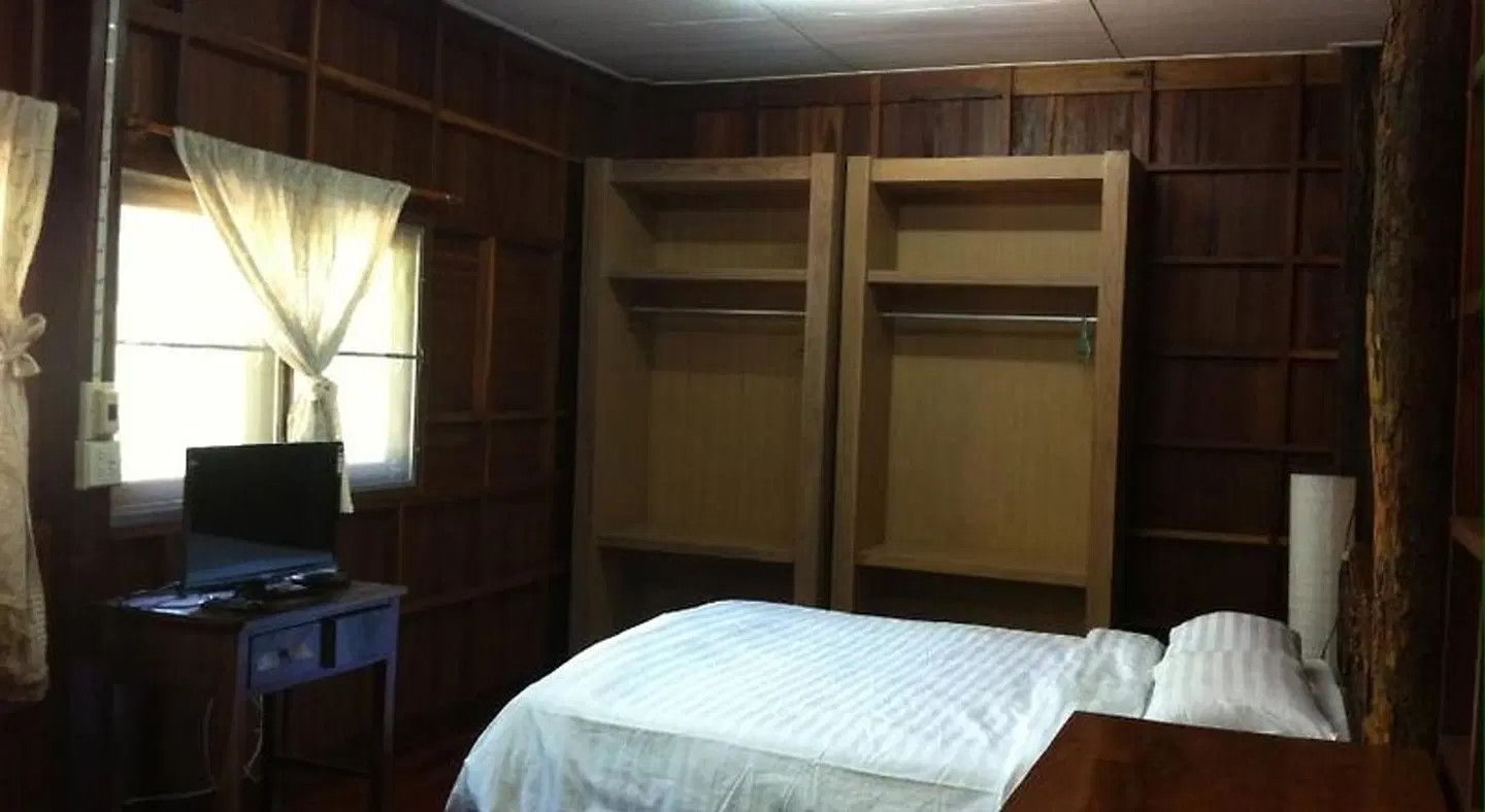 Nakorn De Sukhothai Hip Hotel ROOM_EXAMPLE