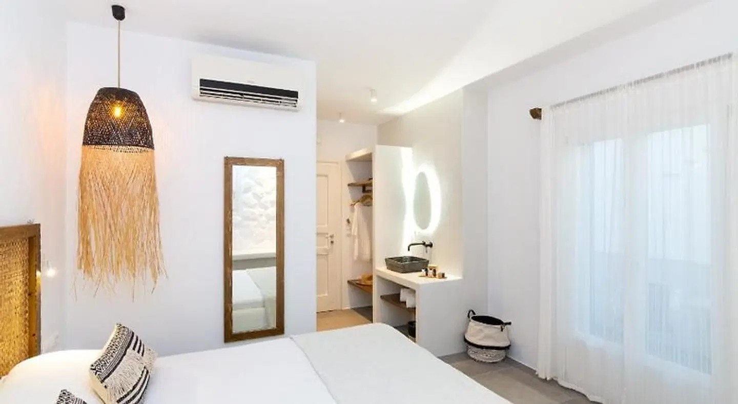 Dolphin Kastraki Studios ROOM_EXAMPLE