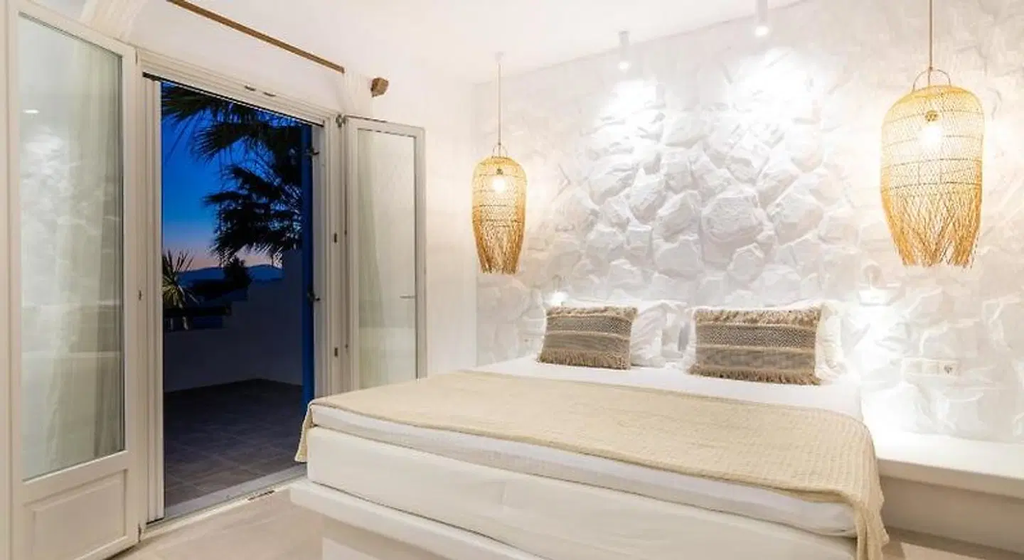 Dolphin Kastraki Studios ROOM_EXAMPLE