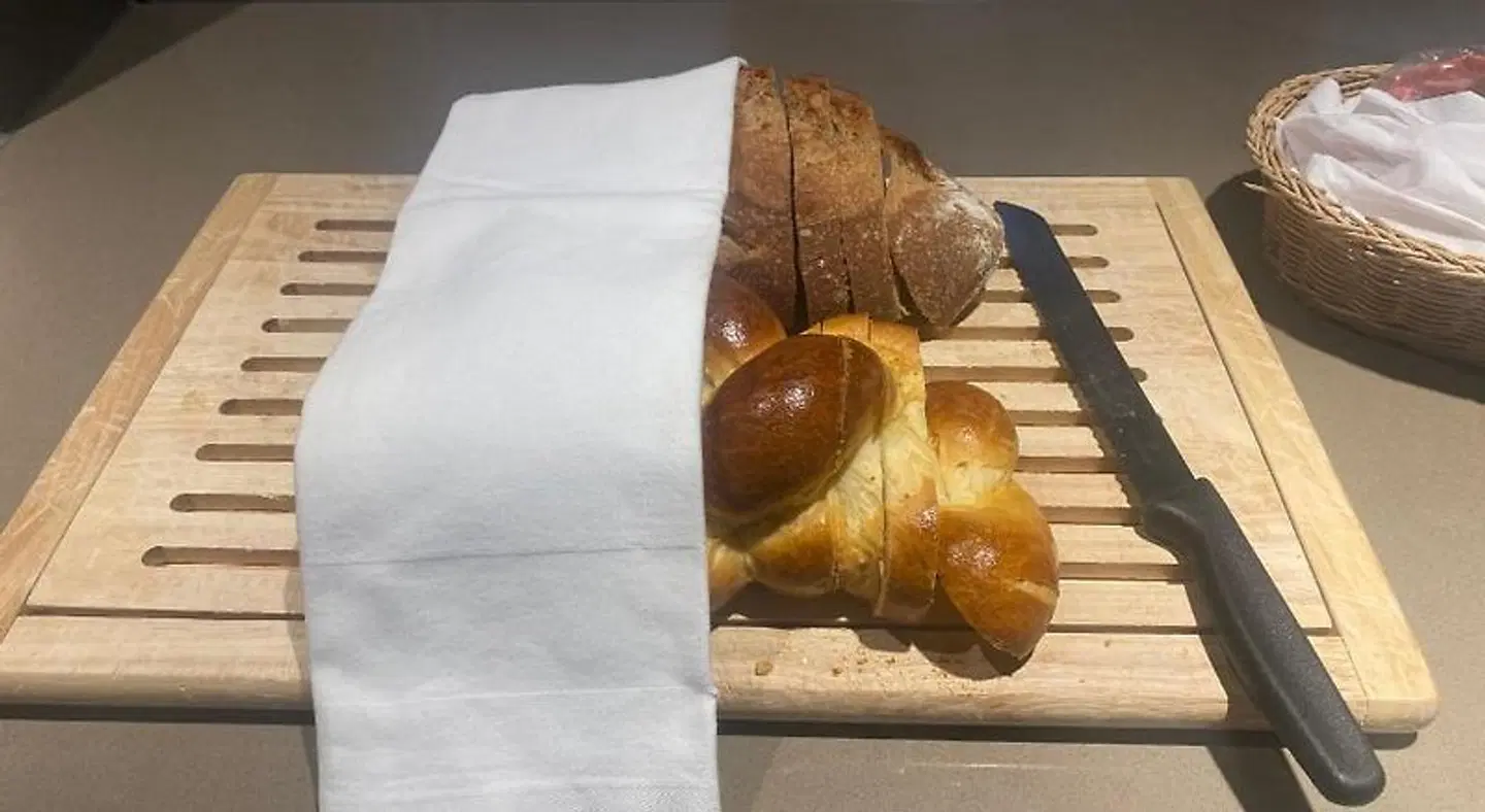 Hotel sleep&stay ANIMAL