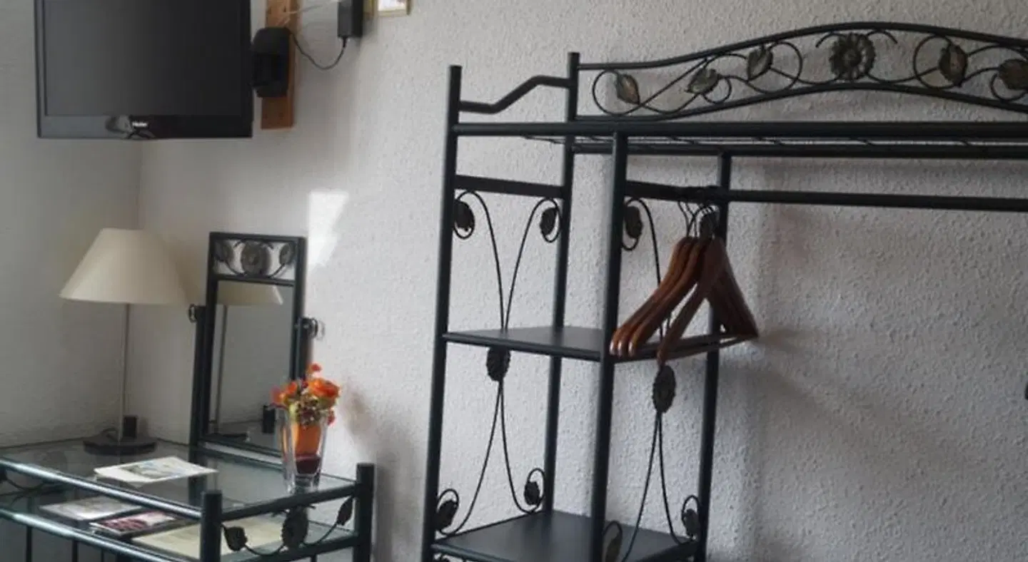 Le Val d'Amby SPORTS_AND_LEISURE