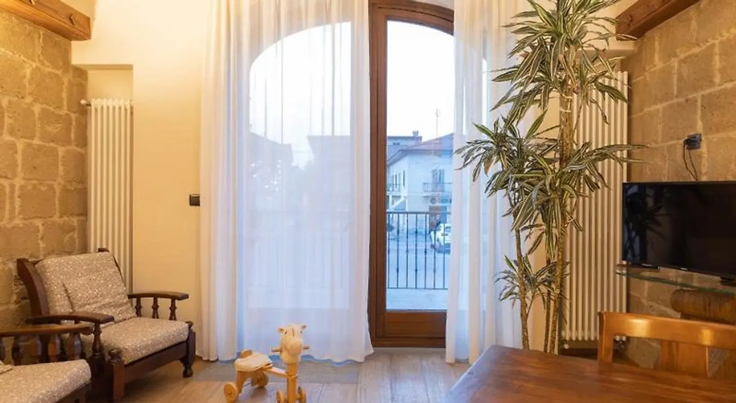 Hotel Ristorante Da Politano ROOM_EXAMPLE