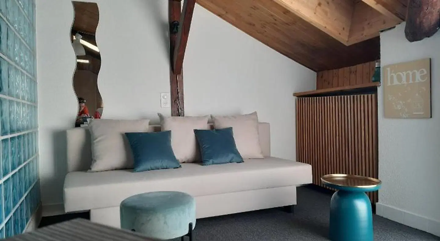 @ Home Hotel Locarno ROOM_EXAMPLE