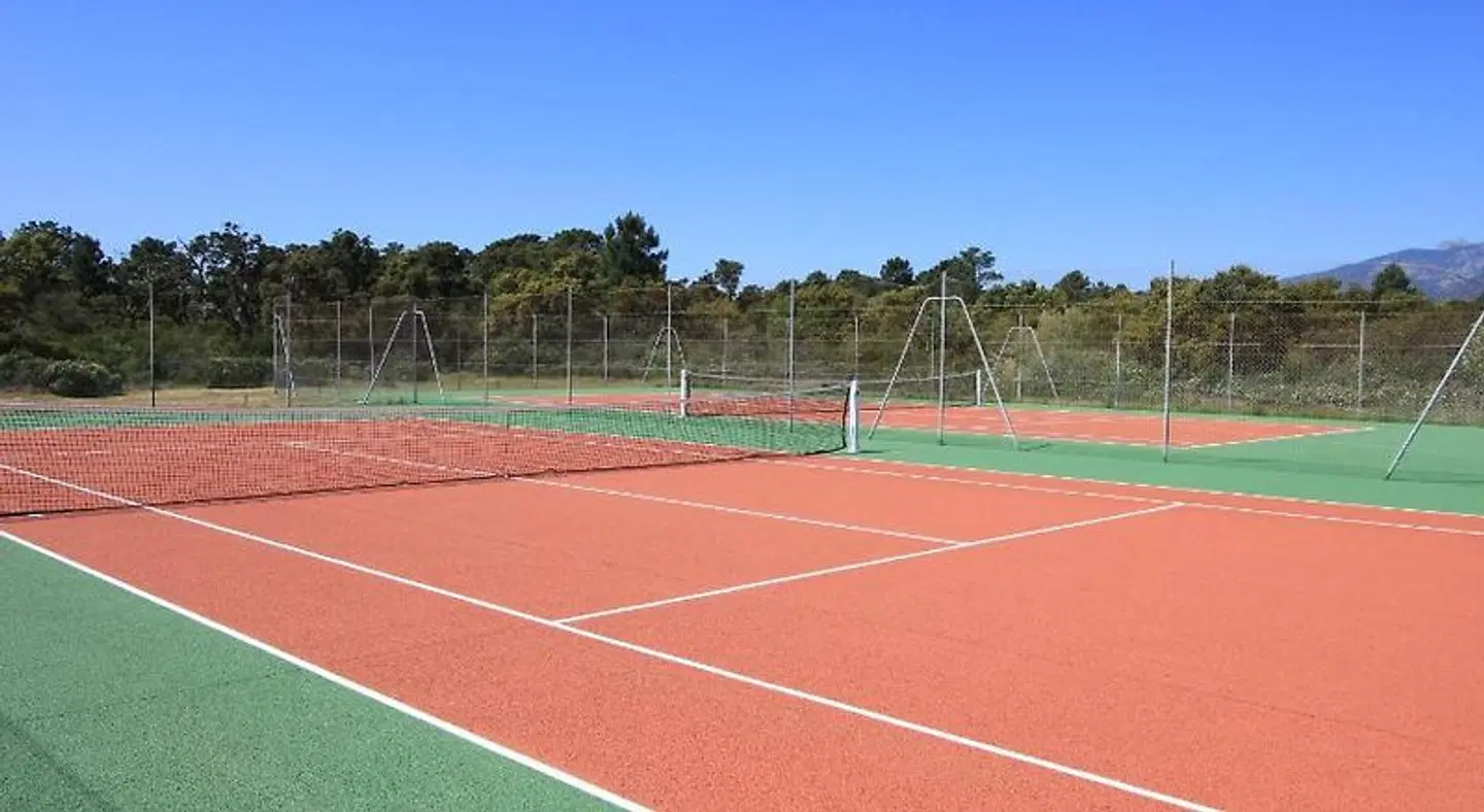 Paese Serenu SPORTS_AND_LEISURE