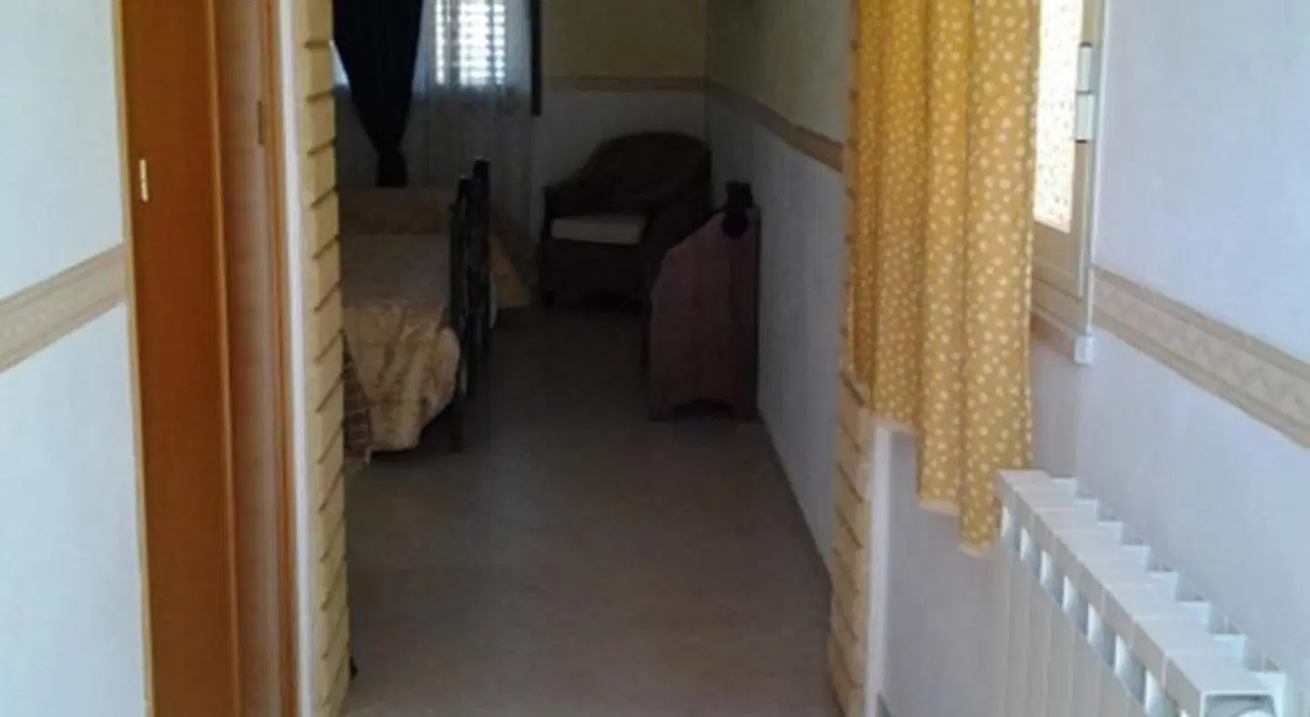 History ROOM_EXAMPLE