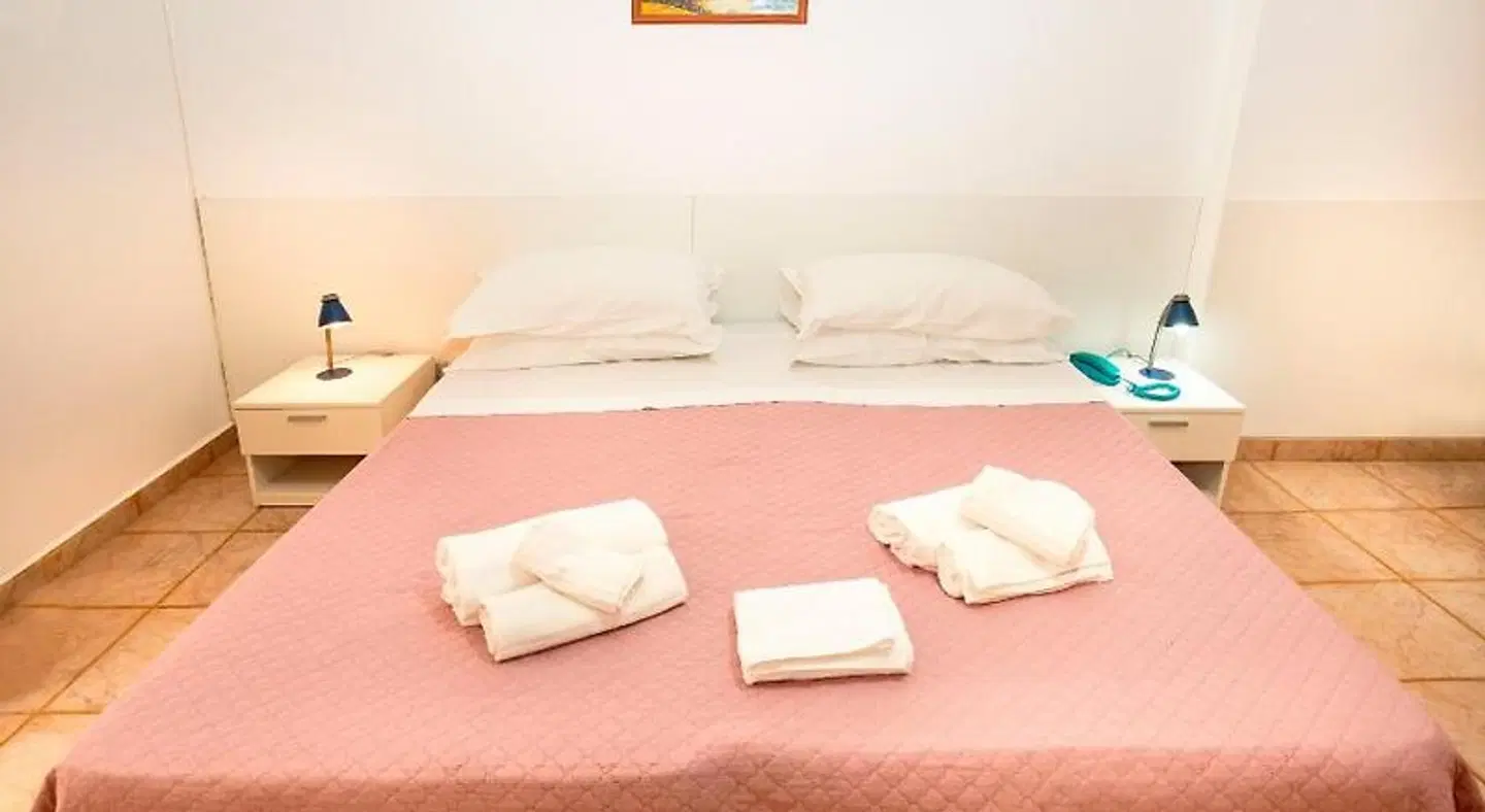 Fernanda ROOM_EXAMPLE