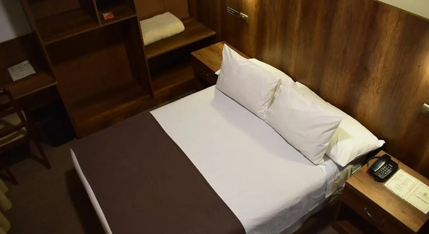 Villa del Carmen ROOM_EXAMPLE