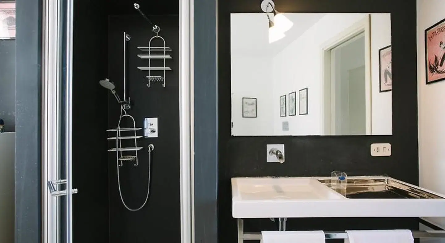 Palazzo Del Sale ROOM_EXAMPLE