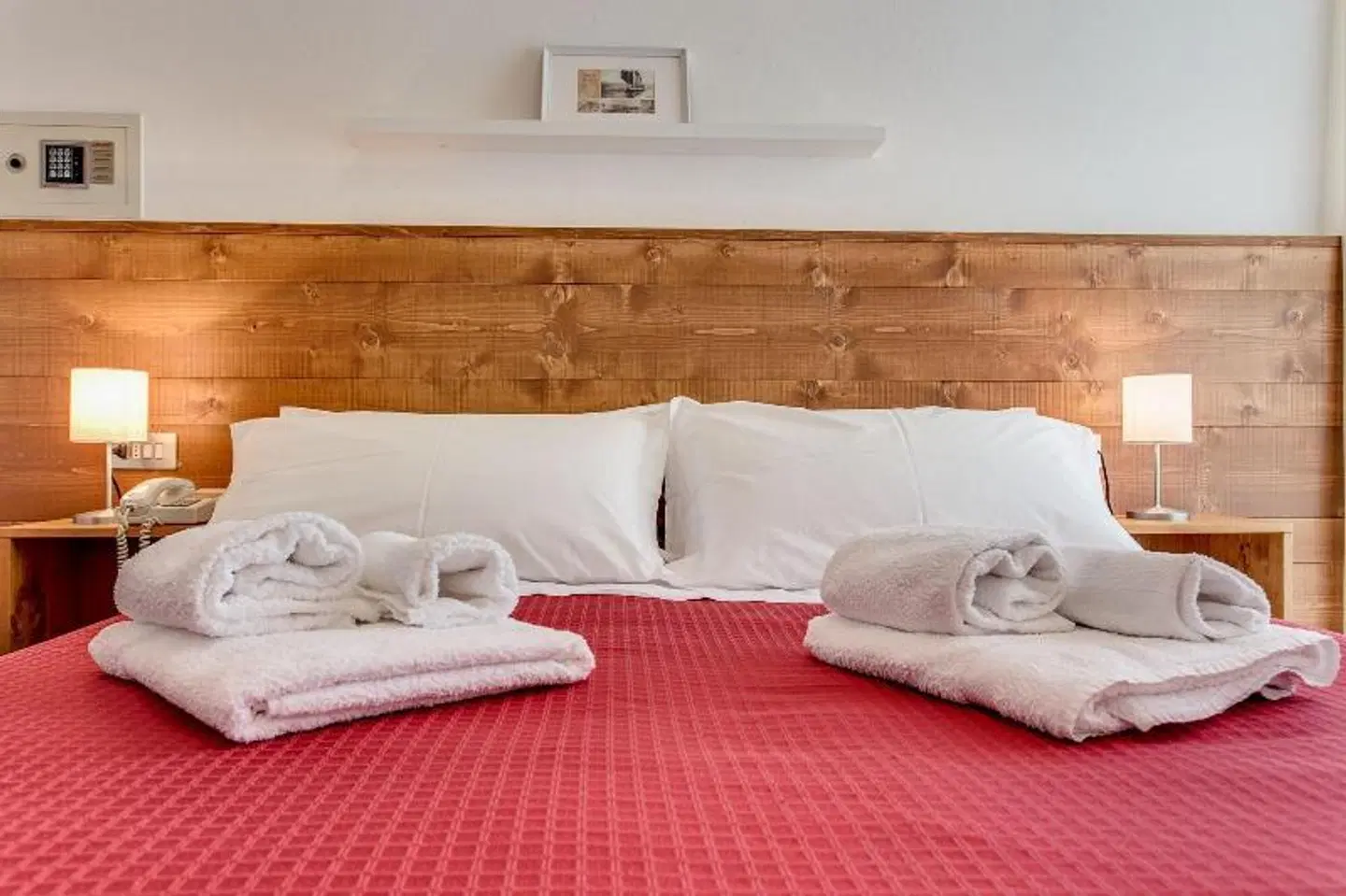 Portofino ROOM_EXAMPLE