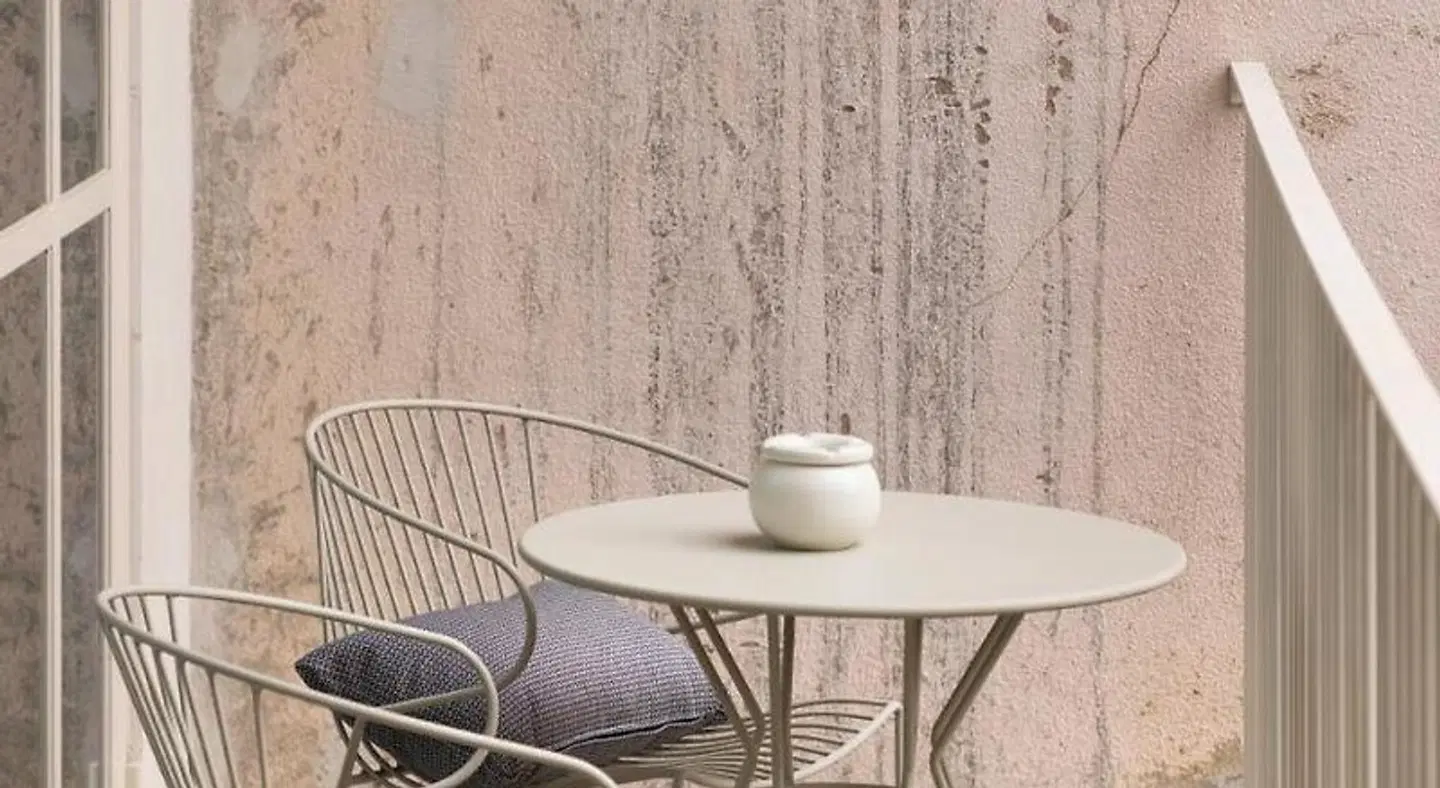 Pátio do Tijolo BATHROOM