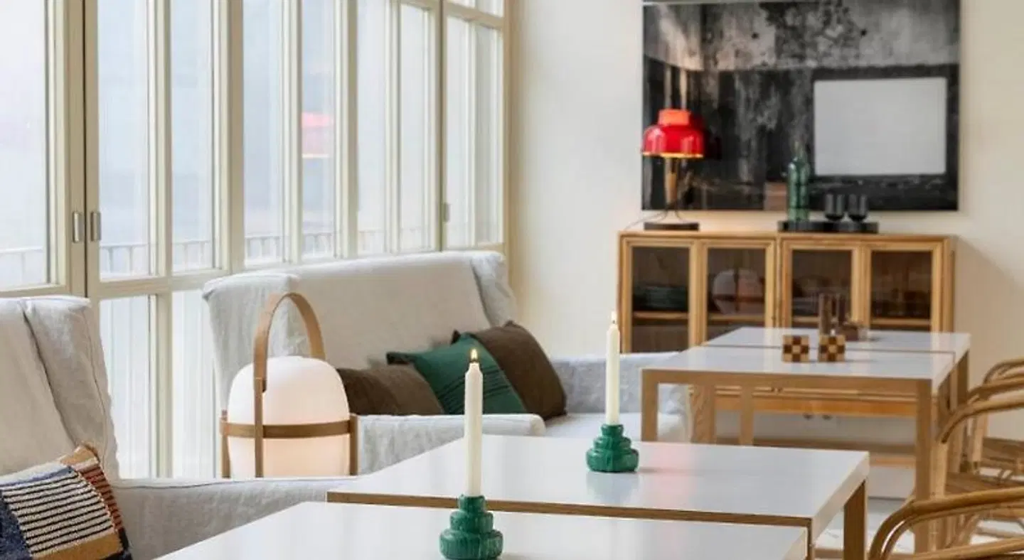 Pátio do Tijolo ROOM_EXAMPLE