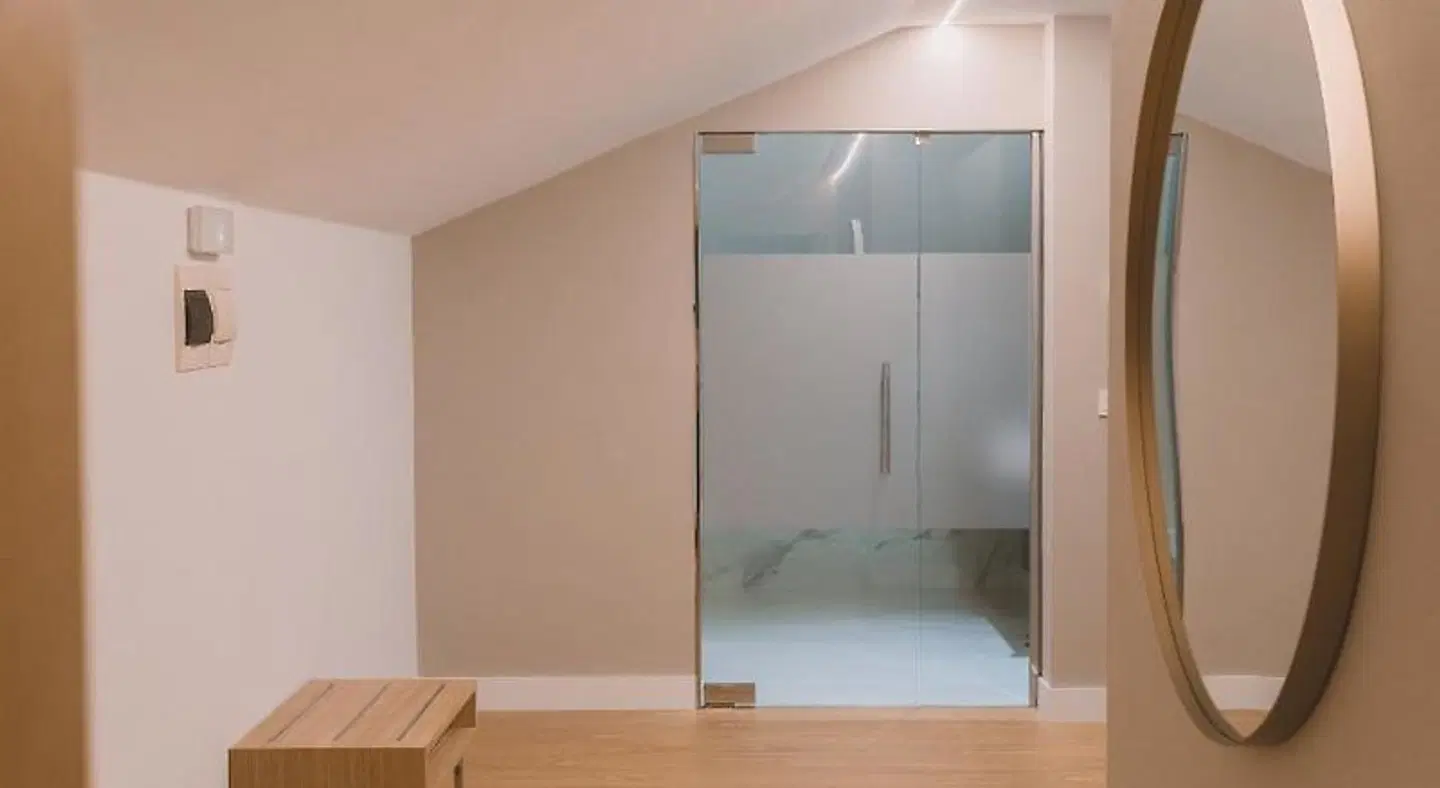 HOTEL CANDOR ROOM_EXAMPLE