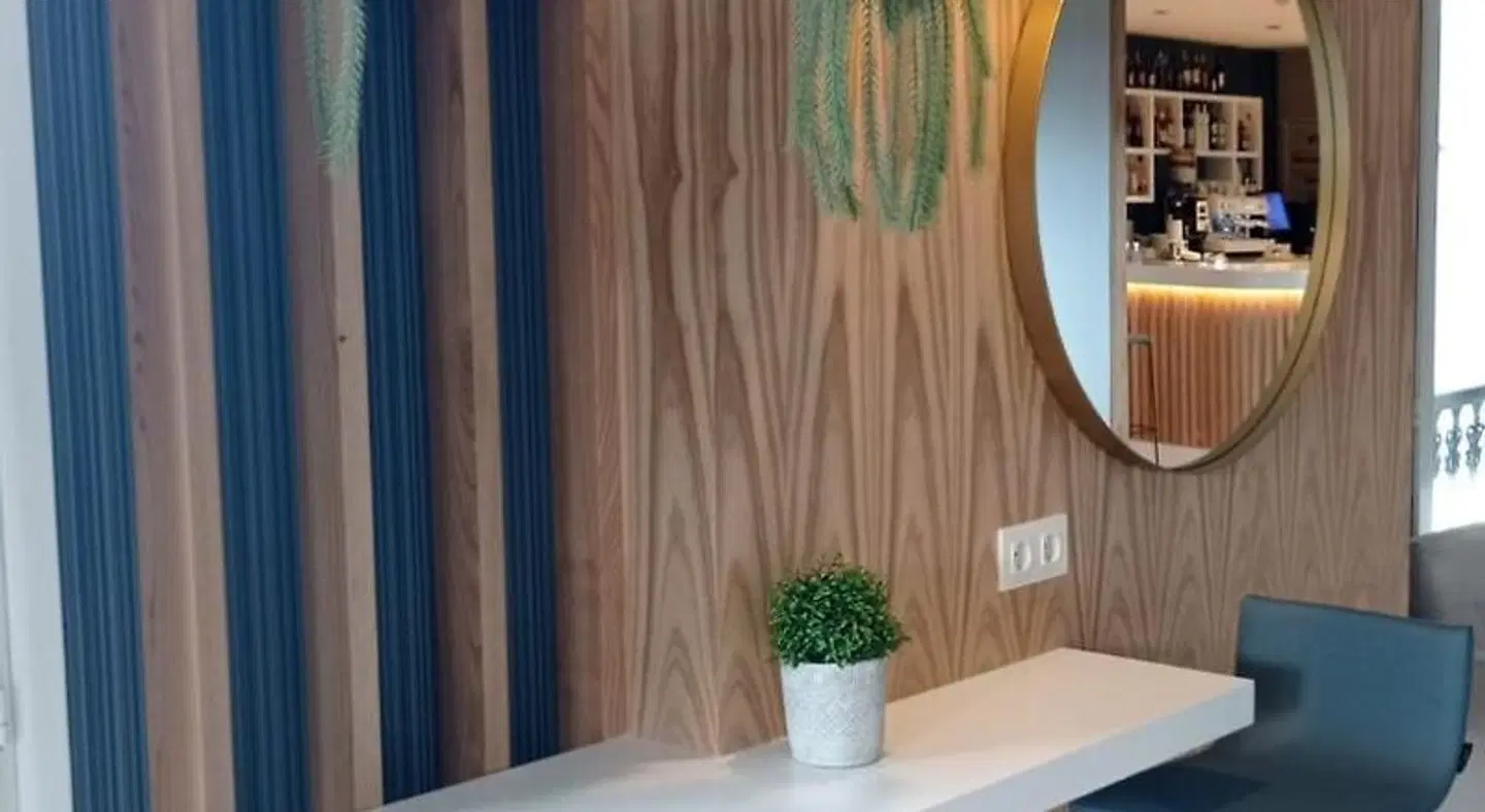 HOTEL CANDOR HEALTH_BEAUTY