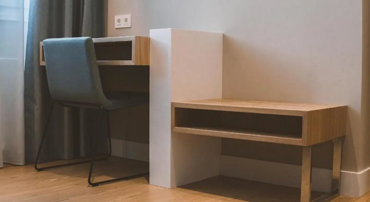 HOTEL CANDOR HEALTH_BEAUTY