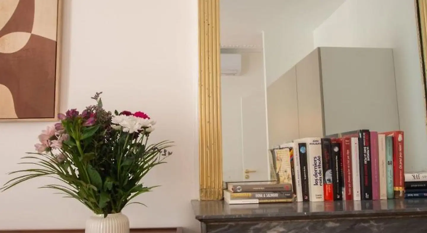 Opera Residence ROOM_EXAMPLE