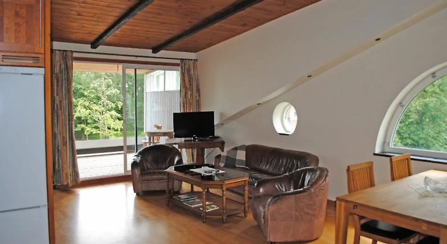 Lydinge Golf Resort ROOM_EXAMPLE