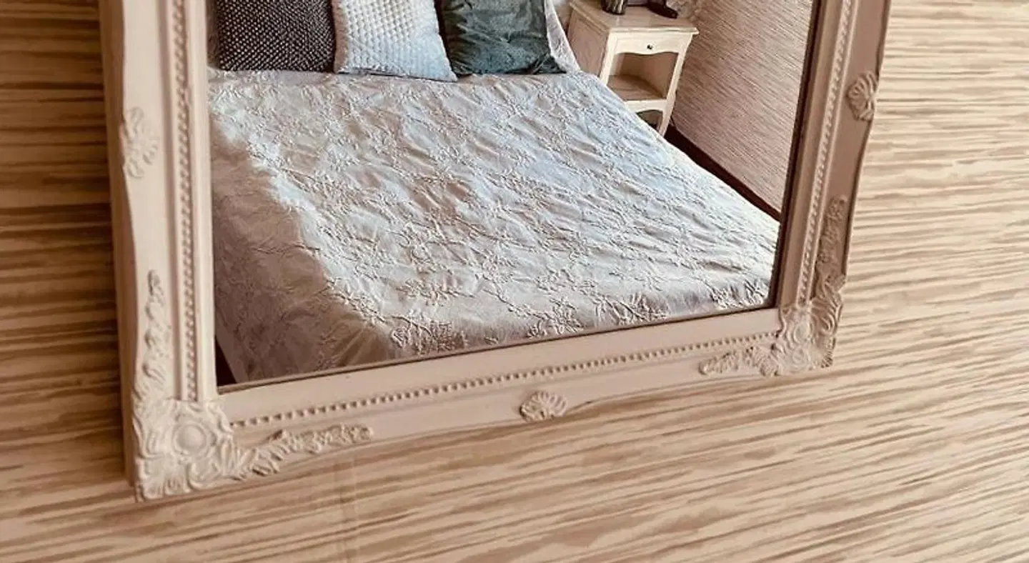 Hôtel de la Sologne HEALTH_BEAUTY