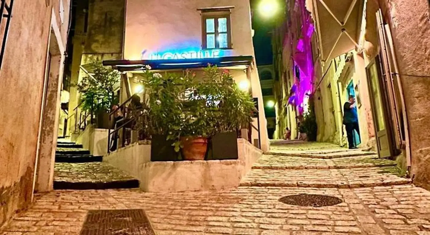 Colomba LOUNGE_LOBBY