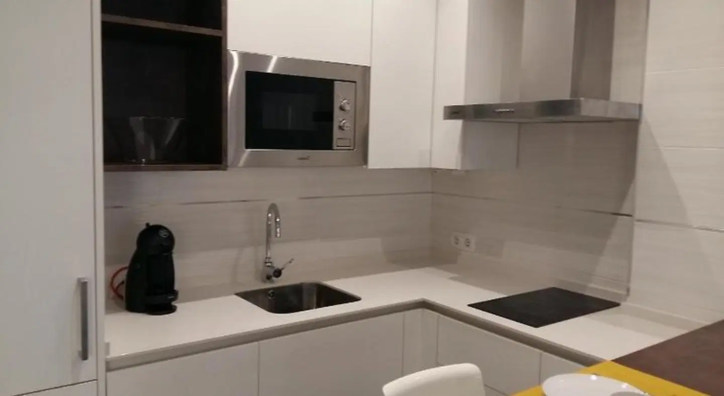 AiA EXCLUSIVE APARTMENTS BATHROOM